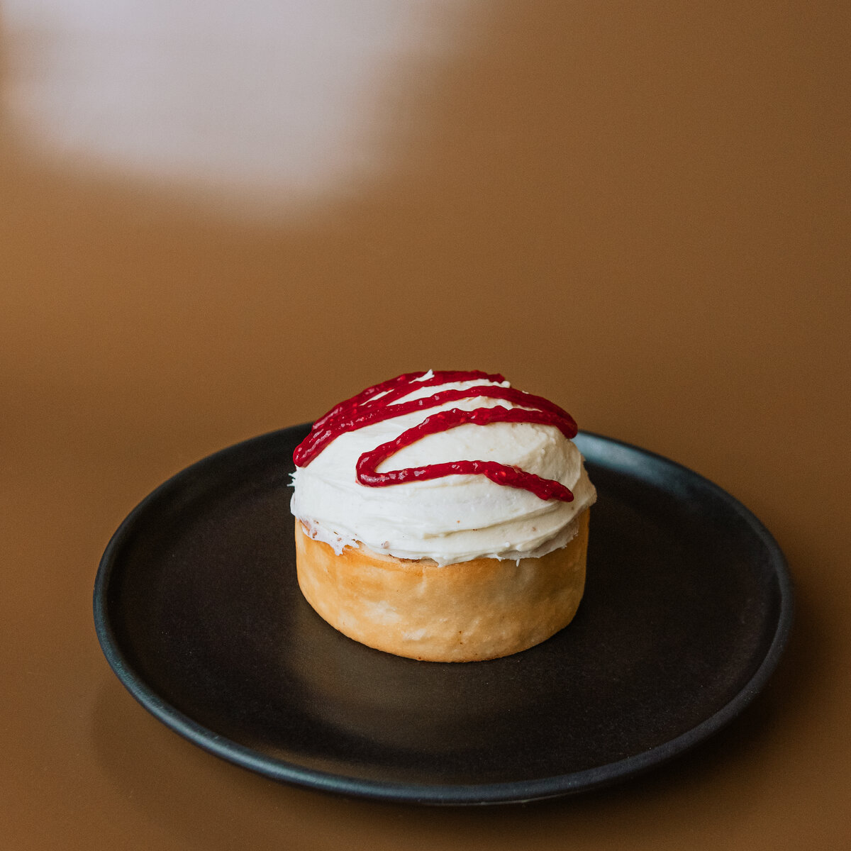 Sinamon Jakarta storefront