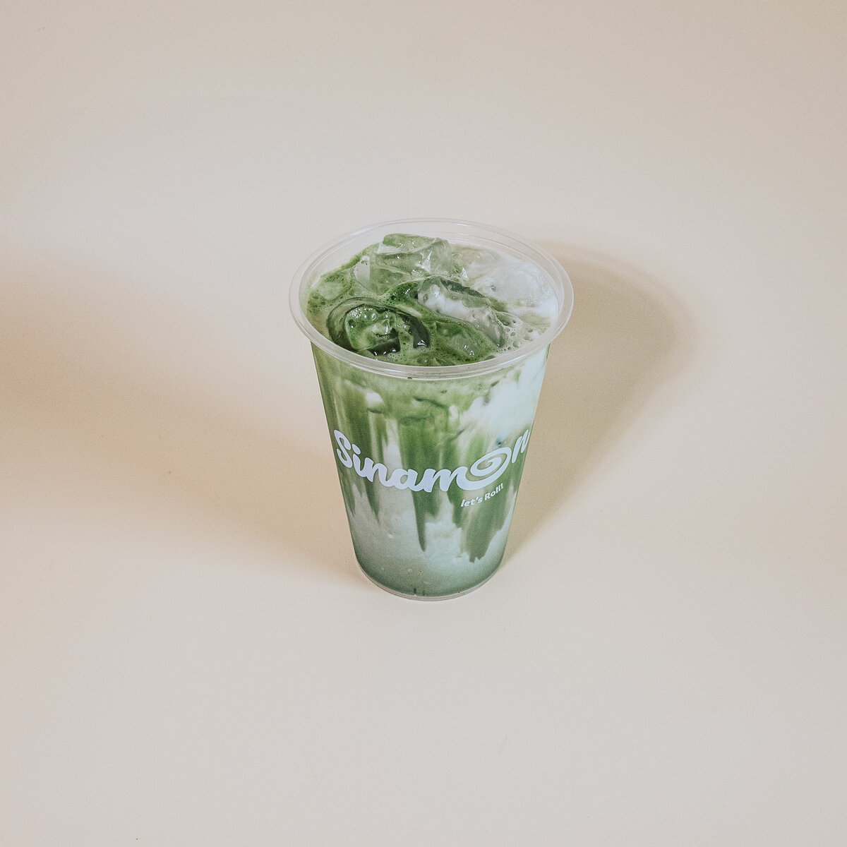 Matcha
