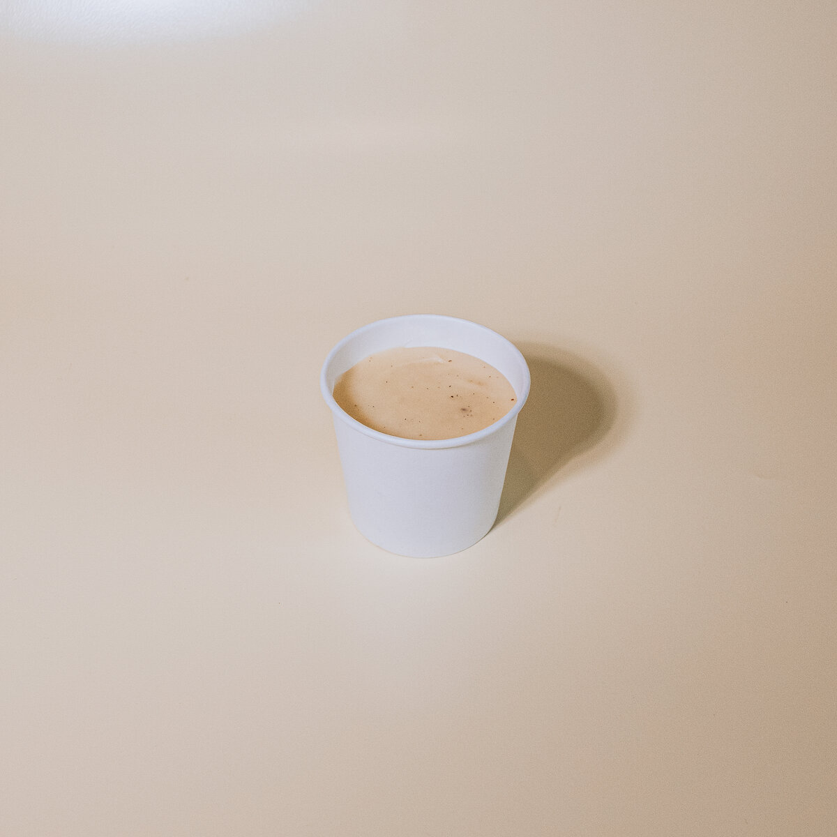 Extra Cream Cheezin' Icing