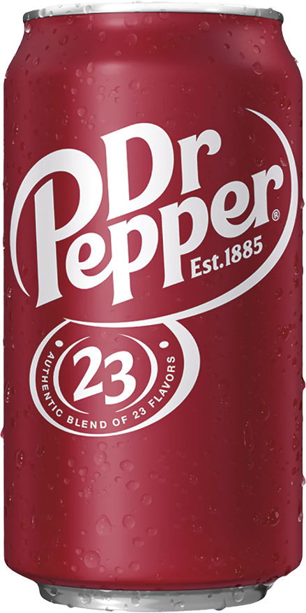 dr-pepper
