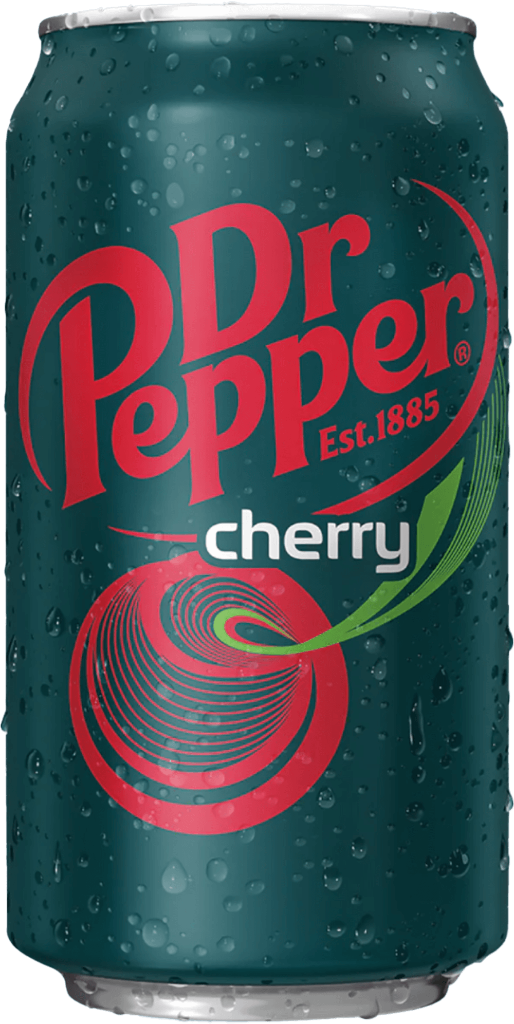 dr-pepper-cherry