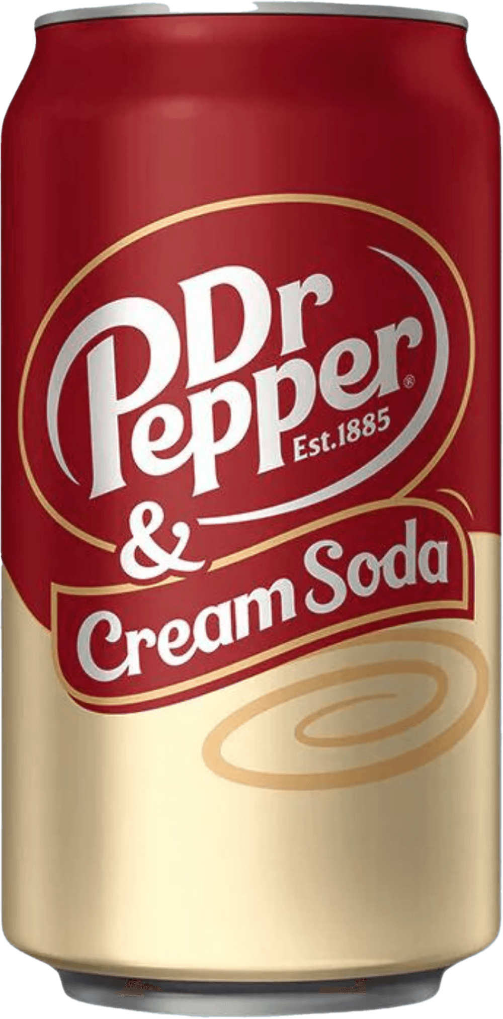 dr-pepper-cream-soda